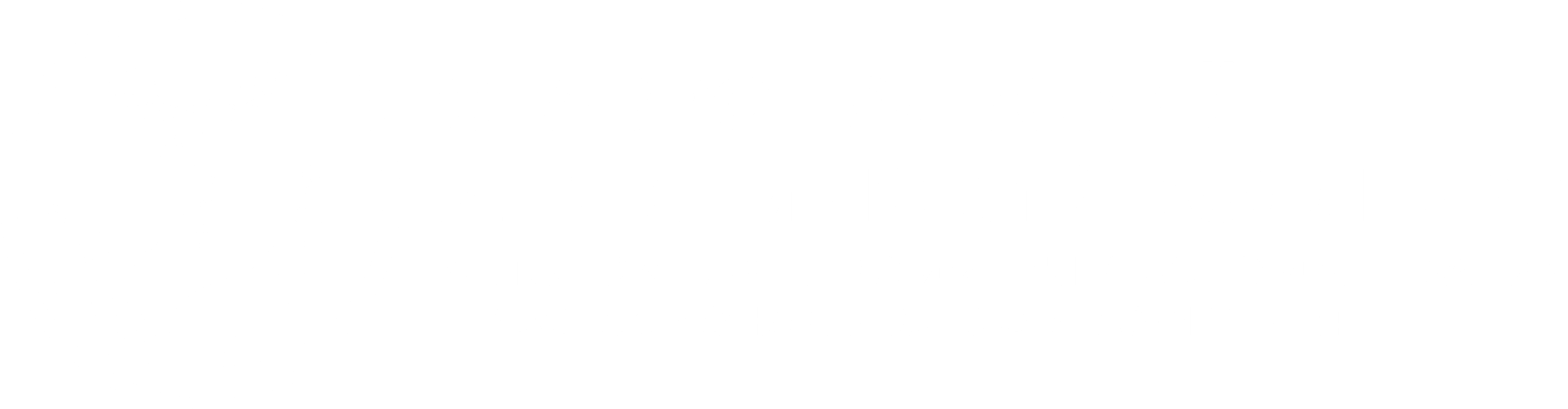 Логотип медицинского колледжа
